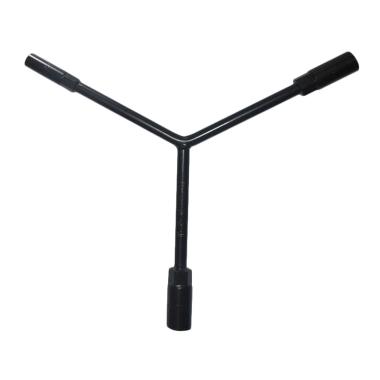 jual kunci sock tools tekiro harga menarik jual kunci sock tools tekiro harga menarik