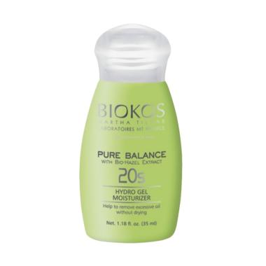 jual biokos balance hydro gel moisturizer harga kualitas terjamin blibli jual biokos balance hydro gel moisturizer harga kualitas terjamin blibli