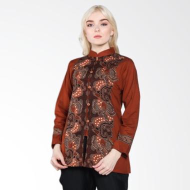 Jogja Batik  Blibli.com