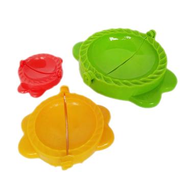 jual kung kaleng cetakan kue pastel 1 set harga kualitas terjamin blibli jual kung kaleng cetakan kue pastel 1 set harga kualitas terjamin blibli