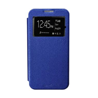 Jual Hp Android Oppo R1X - Harga Murah, Model Terbaru