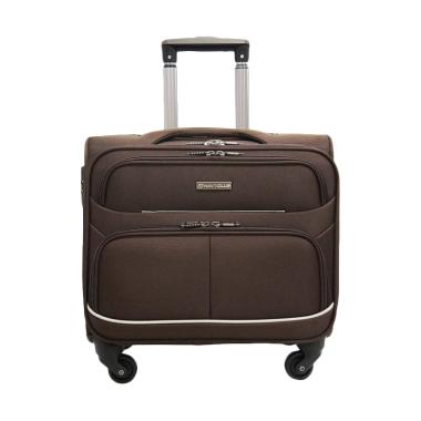 jual koper navy club 24 28 inch harga menarik blibli jual koper navy club 24 28 inch harga menarik blibli
