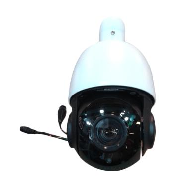 jual oem mini speed dome ptz outdoor ahd kamera cctv putih hitam harga kualitas jual oem mini speed dome ptz outdoor ahd kamera cctv putih hitam harga kualitas