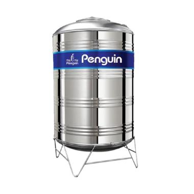jual tangki air stainless steel terbaru harga murah jual tangki air stainless steel terbaru harga murah
