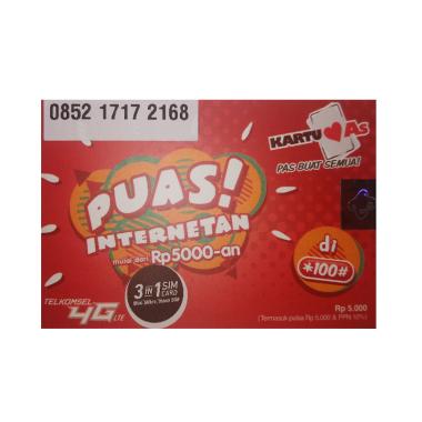 jual telkomsel as nomor cantik rapi hoki ilufa 0852 1717 2 jual telkomsel as nomor cantik rapi hoki ilufa 0852 1717 2