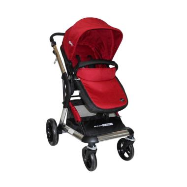 jual stroller kereta dorong bayi cocolatte harga murah jual stroller kereta dorong bayi cocolatte harga murah