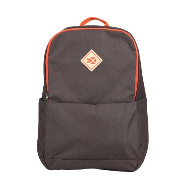 Jual Exsport Kuroo Series Tas Ransel Black Coffee Online Jual Exsport Kuroo Series Tas Ransel Black Coffee Online