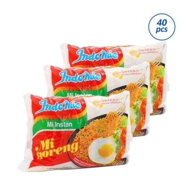 Blibli Histeria 12.12! Promo & Diskon Harbolnas 2017