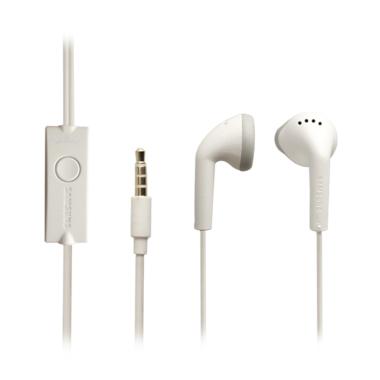 jual samsung original 100 original headset jual samsung original 100 original headset