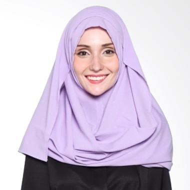 Jual Hijab Jilbab  Syar i Kerudung Wanita Harga Murah 