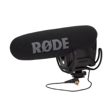 Jual FOCUS NUSANTARA - Rode Microphone iXY Stereo Mic for