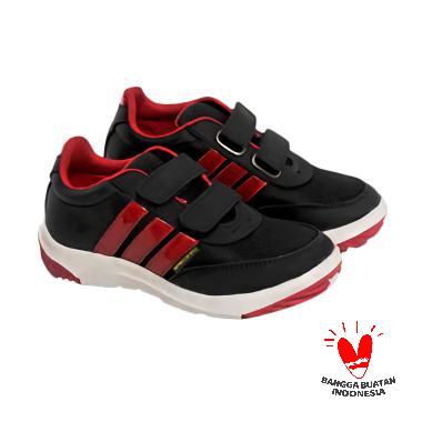 sepatu anak laki laki 2 tahun spiccato jual produk sepatu anak laki laki 2 tahun spiccato jual produk