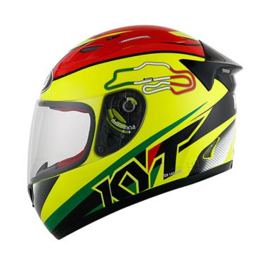jual helm kyt harga murah blibli jual helm kyt harga murah blibli