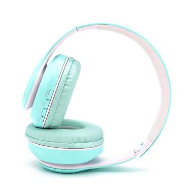 Headset Bluetooth - Harga Terbaru    Mei 2021 | Blibli