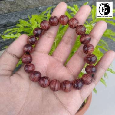 Jual Gelang Gaharu Terbaru - Harga Murah | Blibli.com