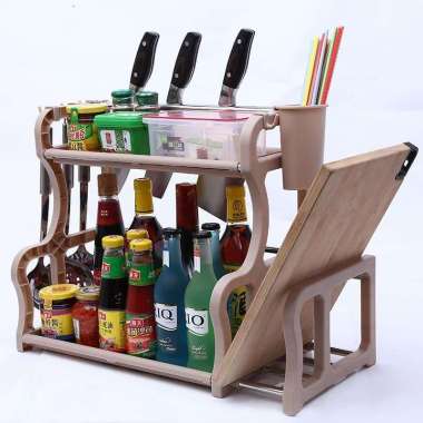 Jual Produk Gantungan Panci Dapur Harga Promo Diskon Jual Produk Gantungan Panci Dapur Harga Promo Diskon