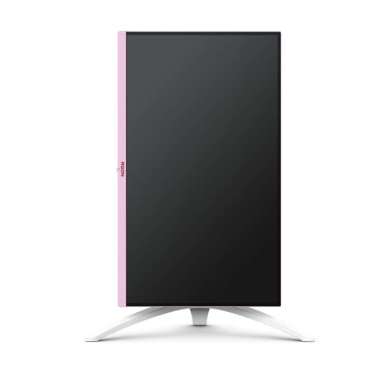 Jual Gaming Monitor 144hz Terbaru - Harga Murah | Blibli.com