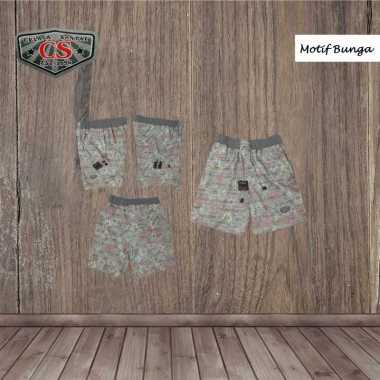 Jual Celana Bahan Pria Terbaru - Harga Murah | Blibli.com