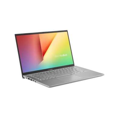 Laptop Asus Core I5 Ssd - Harga Terbaru Januari 2021 | Blibli