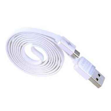 Jual Lightning Cable Iphone Online - Harga Termurah