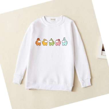 Hoodie Anak - Harga Terbaru Agustus 2021 | Blibli