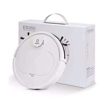 Jual Xiaomi Deerma    DX115C Portable Handheld 2in1 Silent