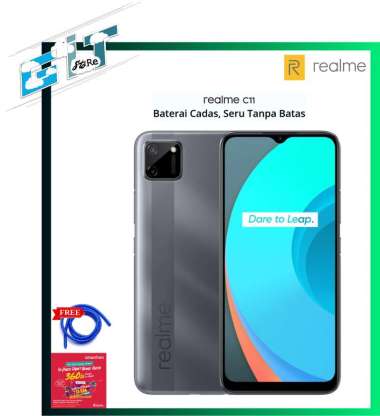 Hp Smartfren - Harga Agustus 2021 | Blibli