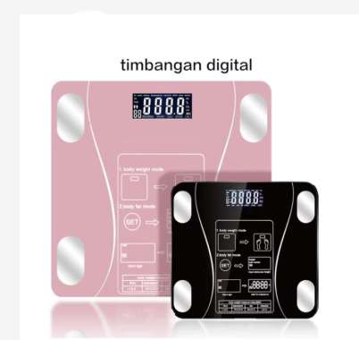 Jual Hp Android Warna Pink Online Terbaru April 2021 | Blibli