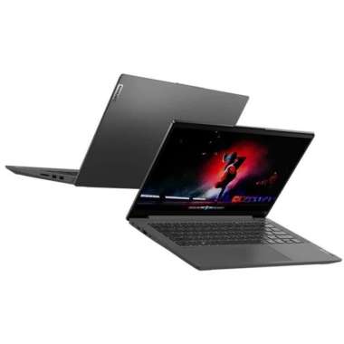 Jual Lenovo V15 [AMD RYZEN 5 - 3500U/ 4GB/ 1 TB/ 15.6 Inch