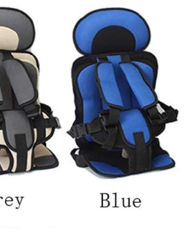 Jual High Chair Baby Safe Online Terbaru Mei 2021 | Blibli