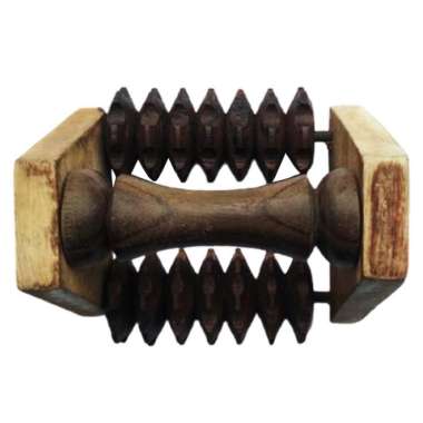 Jual Alat Pijat Punggung Terbaru - Harga Murah | Blibli.com