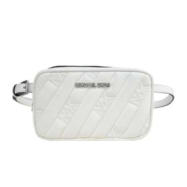michael kors chest bag