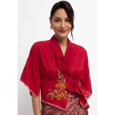 Jual Merah Seruni Batik Terbaik Februari 2022 - Harga Murah & Gratis