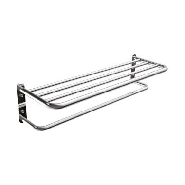 jual rak kamar mandi terbaru harga murah blibli jual rak kamar mandi terbaru harga murah blibli
