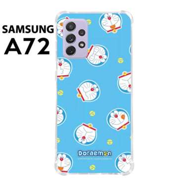 Samsung A72 - Harga Terbaru Mei 2021 | Blibli