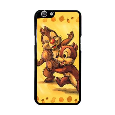 jual acc hp chip n dale childhood memories f0392 custom jual acc hp chip n dale childhood memories f0392 custom