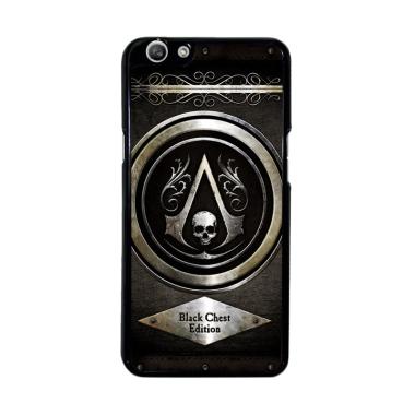 Jual Laptop, handphone, kamera HP - Harga Murah  Blibli.com