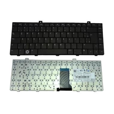 Promo Keyboard Laptop Dell N4010 laptop dan aksesoris merek dell terbaru harga promo Promo Keyboard Laptop Dell N4010 laptop dan aksesoris merek dell terbaru harga promo