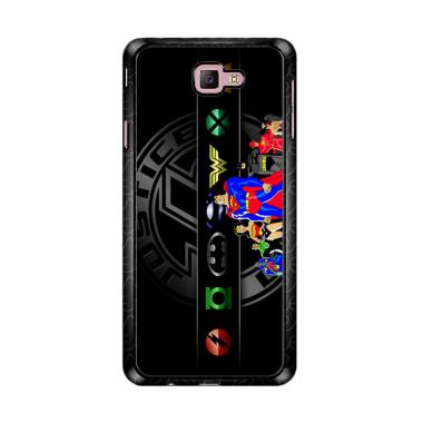 jual flazzstore justice league team z3265 jual flazzstore justice league team z3265