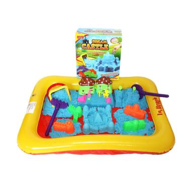 magic sand blibli magic sand blibli