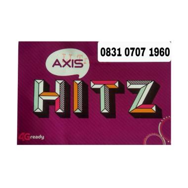 jual axis nomor cantik seri tahun 0831 0707 1960 kartu perdana harga kualitas jual axis nomor cantik seri tahun 0831 0707 1960 kartu perdana harga kualitas