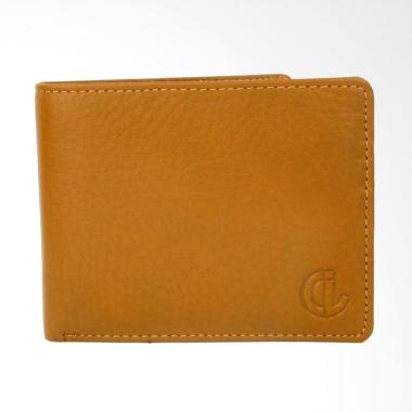 jual cerry jourdan lipat dompet pria brown cj12 harga kualitas terjamin jual cerry jourdan lipat dompet pria brown cj12 harga kualitas terjamin