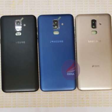 Jual Backdoor Samsung September 2021 banyak pilihan â