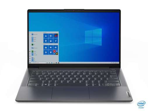 Jual Lenovo Intel Core I5 Ideapad Terbaru 2020 | Blibli.com