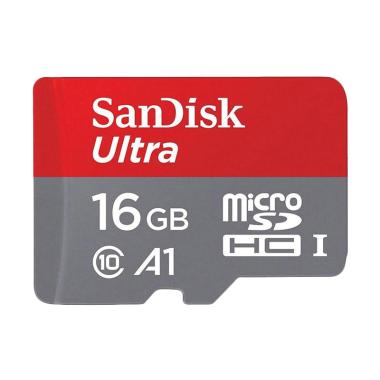 Jual SSD 120gb - Harga Diskon & Promo | Blibli.com