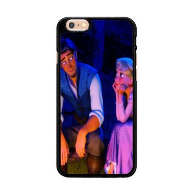jual flazzstore tangled disney v0157 premium casing for jual flazzstore tangled disney v0157 premium casing for