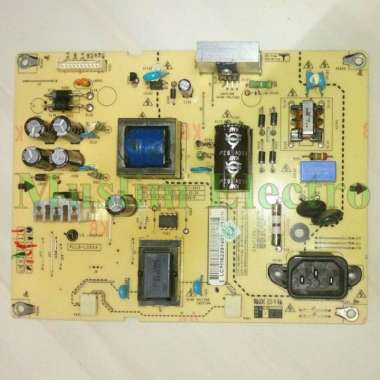 Jual Psu Tv Lcd Online Terbaru September 2021 | Blibli