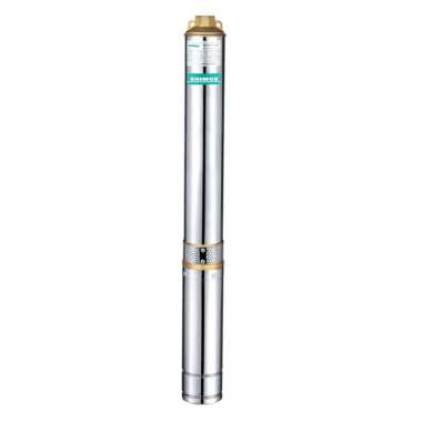 shimge 3SPm2.5/15 Pompa Submersible Sumur Dalam