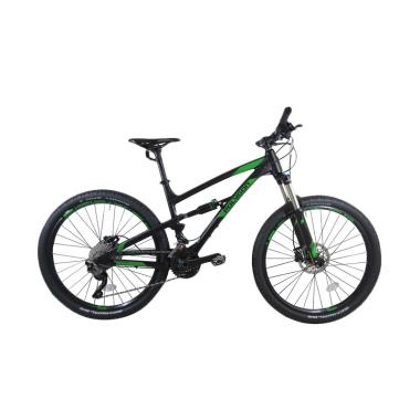 Jual Sepeda Gunung Polygon Terbaru Kualitas Terbaik Jual Sepeda Gunung Polygon Terbaru Kualitas Terbaik