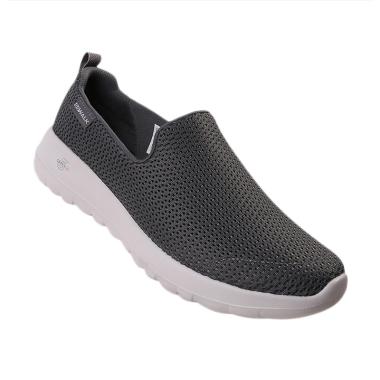 Jual Sepatu Skechers Terbaru Branded - Harga Menarik